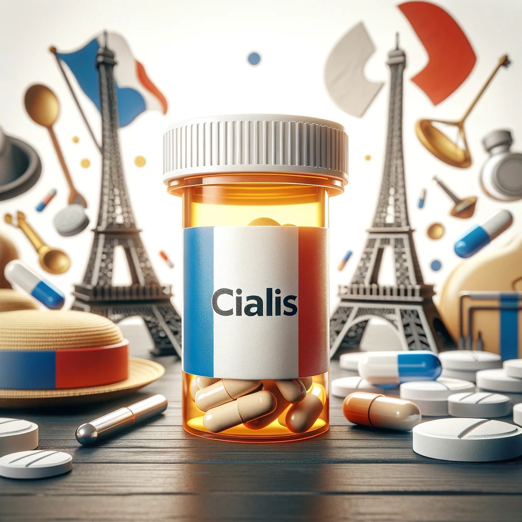 Viagra et cialis prix 